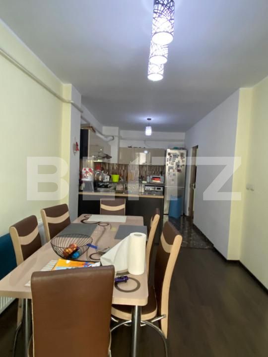 Apartament de vânzare 2 camere Narcisa - 157950AV | BLITZ Bacău | Poza7