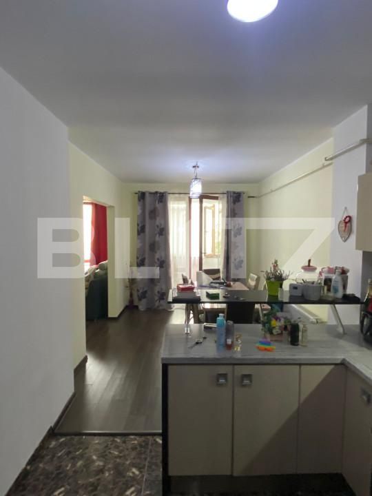Apartament de vânzare 2 camere Narcisa - 157950AV | BLITZ Bacău | Poza4