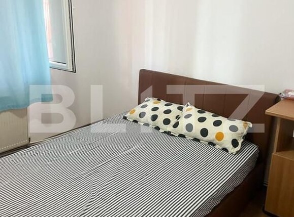 Apartament de închiriat 2 camere Cornișa - 158011AI | BLITZ Bacău | Poza2