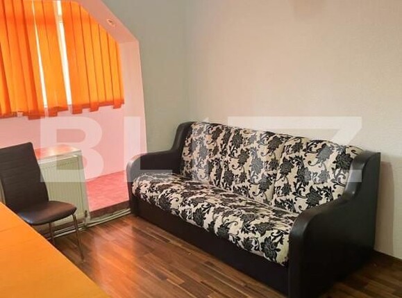 Apartament de închiriat 2 camere Cornișa - 158011AI | BLITZ Bacău | Poza3