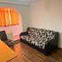 Apartament de închiriat 2 camere Cornișa - 158011AI - Poza 1 din 4 | BLITZ Bacău | Poza2
