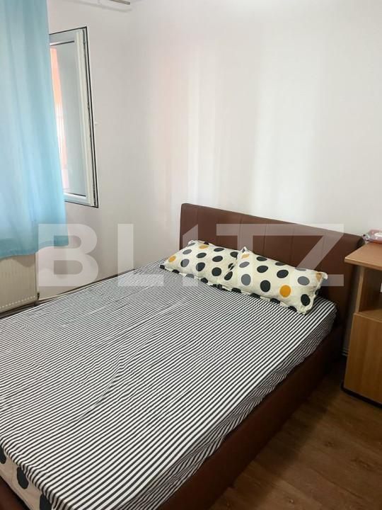 Apartament de închiriat 2 camere Cornișa - 158011AI | BLITZ Bacău | Poza2