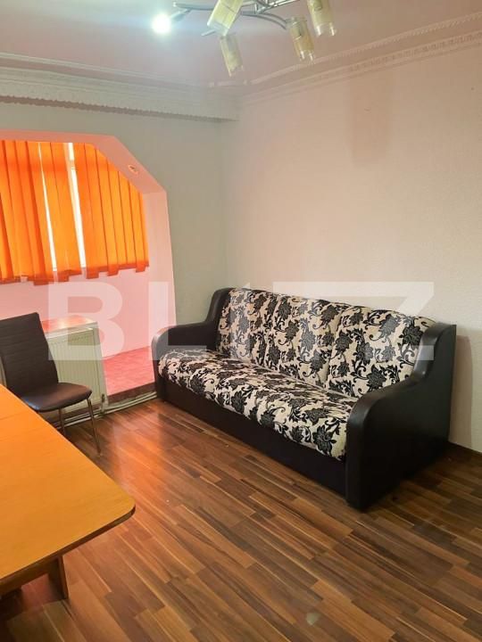 Apartament de închiriat 2 camere Cornișa - 158011AI | BLITZ Bacău | Poza3