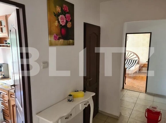 Apartament de închiriat 3 camere Banca Națională - 158015AI | BLITZ Bacău | Poza4