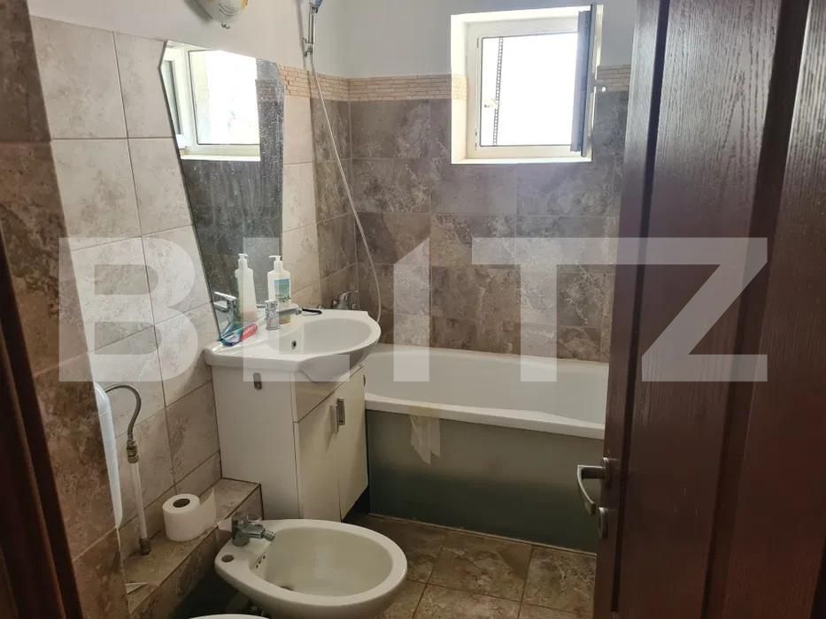 Apartament de închiriat 3 camere Banca Națională - 158015AI | BLITZ Bacău | Poza3