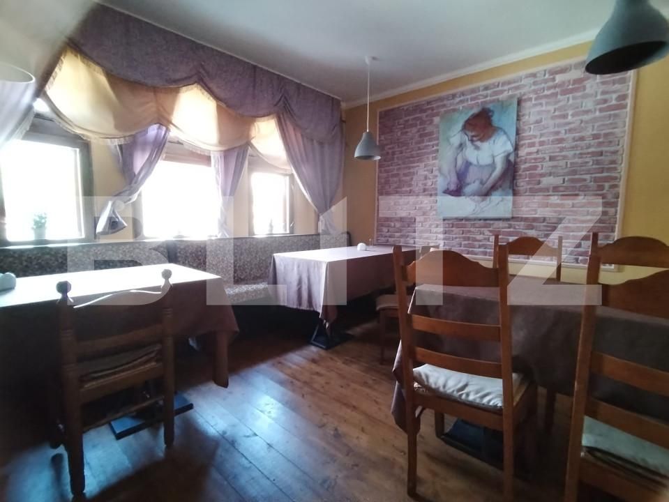 Spațiu comercial de vânzare Vest - 158041SVC | BLITZ Bacău | Poza18