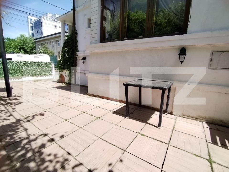 Spațiu comercial de vânzare Vest - 158041SVC | BLITZ Bacău | Poza5