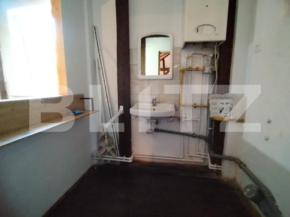 Spațiu comercial de vânzare Vest - 158041SVC | BLITZ Bacău | Poza15