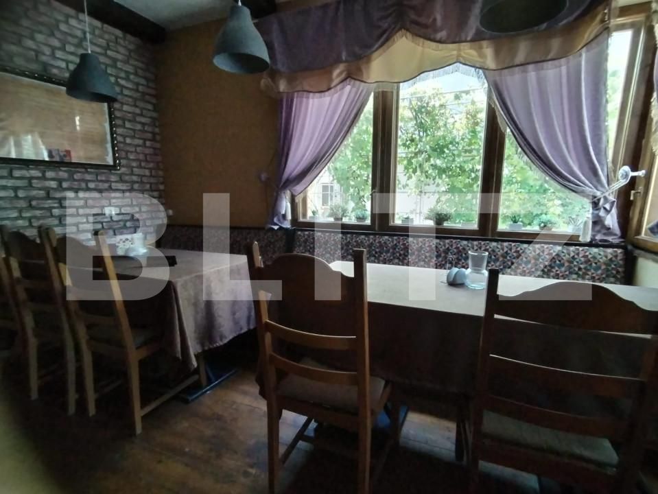 Spațiu comercial de vânzare Vest - 158041SVC | BLITZ Bacău | Poza19