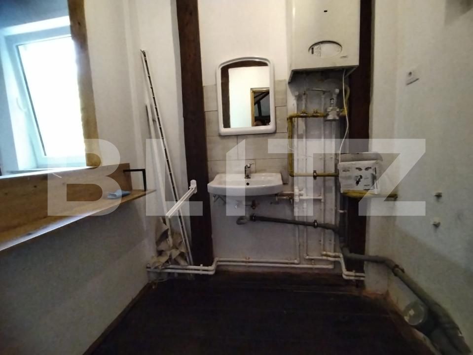 Spațiu comercial de vânzare Vest - 158041SVC | BLITZ Bacău | Poza14