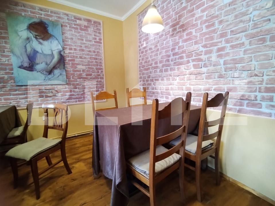 Spațiu comercial de vânzare Vest - 158041SVC | BLITZ Bacău | Poza17