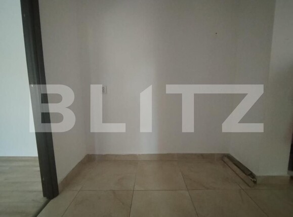 Apartament de vânzare 2 camere Ultracentral - 158054AV | BLITZ Bacău | Poza10