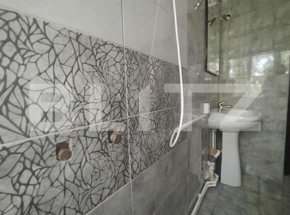 Apartament de vânzare 2 camere Ultracentral - 158054AV | BLITZ Bacău | Poza2