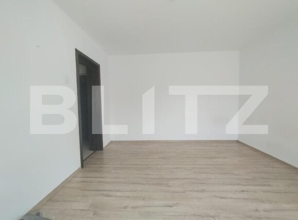 Apartament de vânzare 2 camere Ultracentral - 158054AV | BLITZ Bacău | Poza4