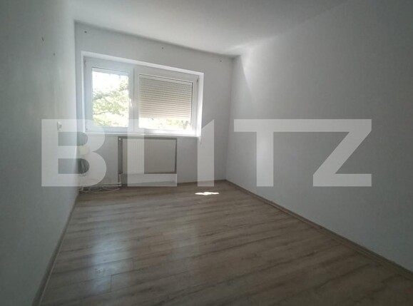 Apartament de vânzare 2 camere Ultracentral - 158054AV | BLITZ Bacău | Poza6