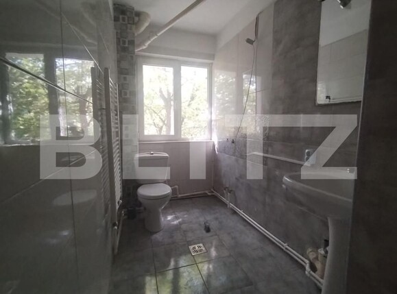 Apartament de vânzare 2 camere Ultracentral - 158054AV | BLITZ Bacău | Poza3