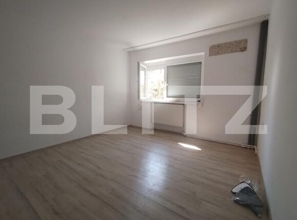 Apartament de vânzare 2 camere Ultracentral - 158054AV | BLITZ Bacău | Poza5