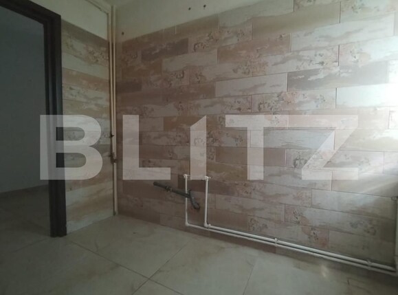 Apartament de vânzare 2 camere Ultracentral - 158054AV | BLITZ Bacău | Poza7