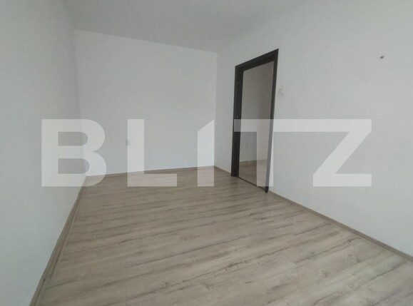 Apartament de vânzare 2 camere Ultracentral - 158054AV | BLITZ Bacău | Poza9