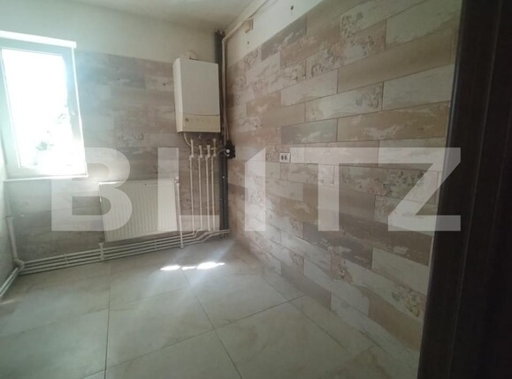 Apartament de vânzare 2 camere Ultracentral - 158054AV | BLITZ Bacău | Poza1
