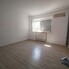 Apartament de vânzare 2 camere Ultracentral - 158054AV - Poza 10 din 10 | BLITZ Bacău | Poza4