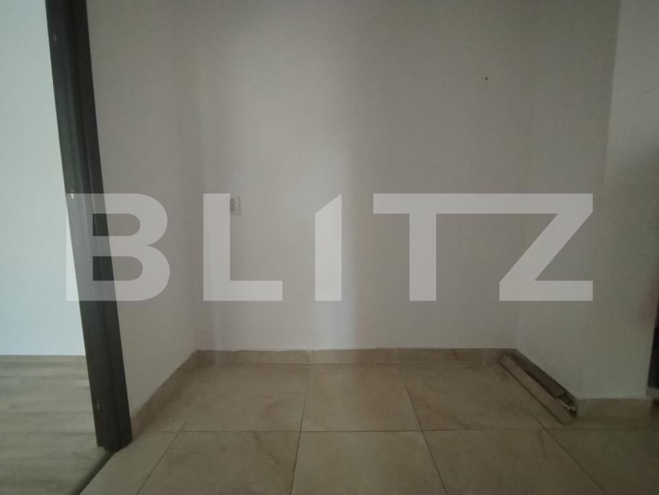 Apartament de vânzare 2 camere Ultracentral - 158054AV | BLITZ Bacău | Poza10
