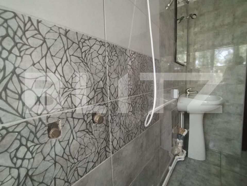 Apartament de vânzare 2 camere Ultracentral - 158054AV | BLITZ Bacău | Poza2