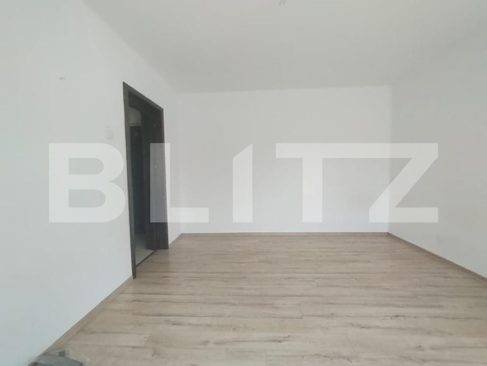 Apartament de vânzare 2 camere Ultracentral - 158054AV | BLITZ Bacău | Poza4