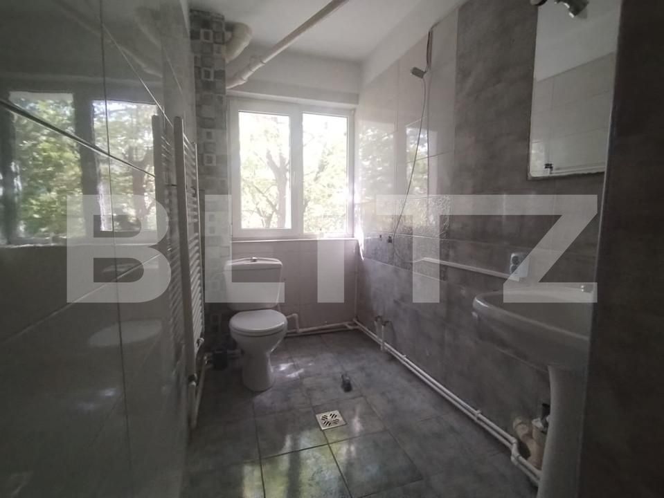 Apartament de vânzare 2 camere Ultracentral - 158054AV | BLITZ Bacău | Poza3