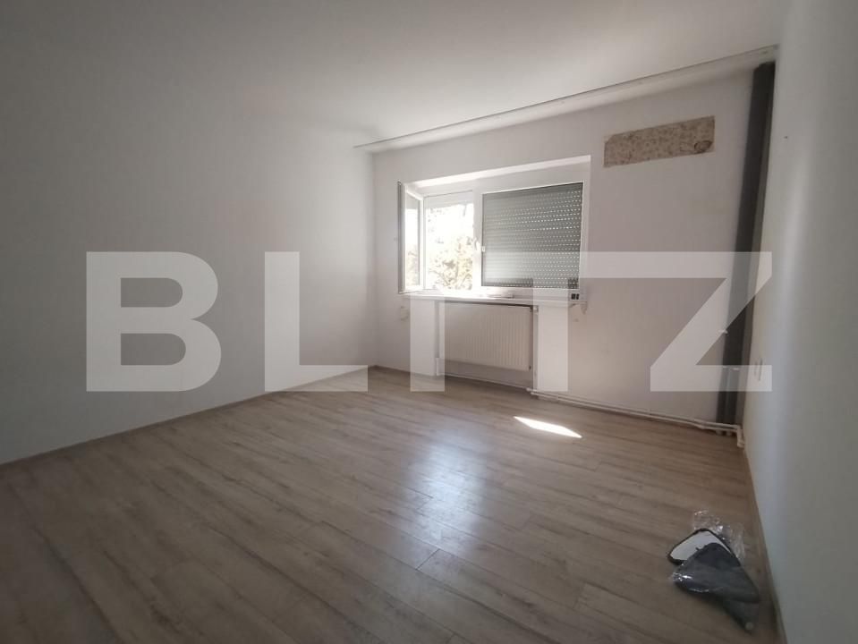 Apartament de vânzare 2 camere Ultracentral - 158054AV | BLITZ Bacău | Poza5