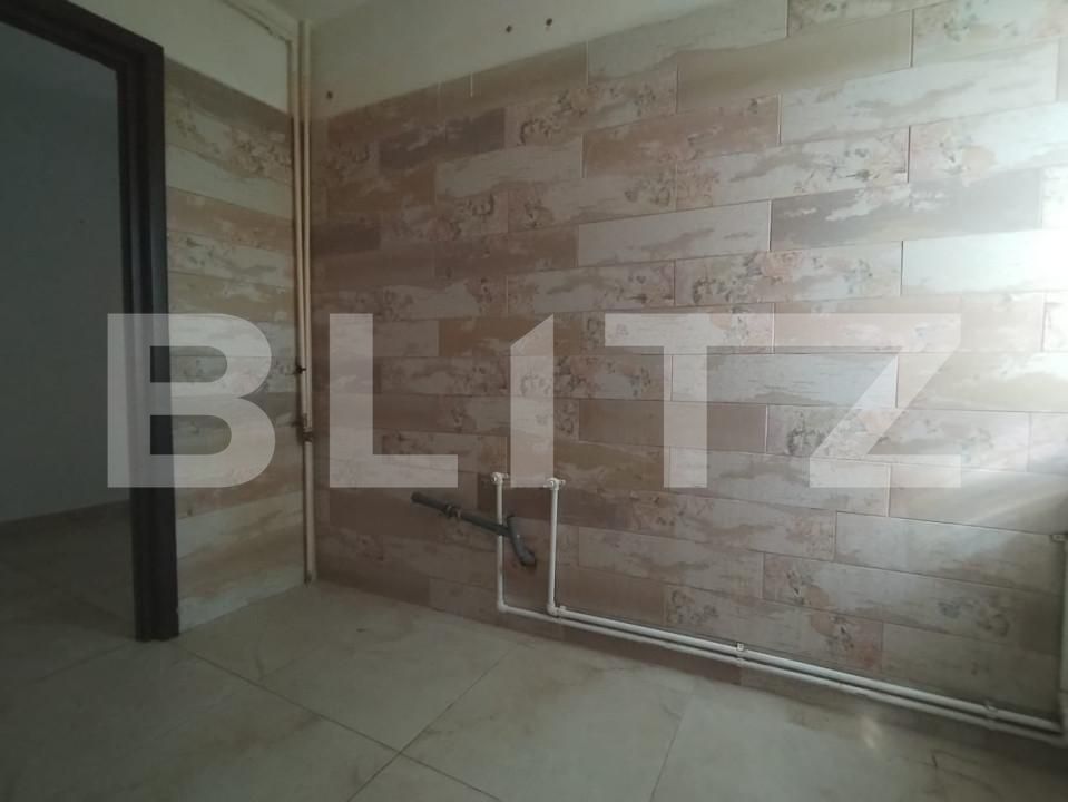 Apartament de vânzare 2 camere Ultracentral - 158054AV | BLITZ Bacău | Poza7