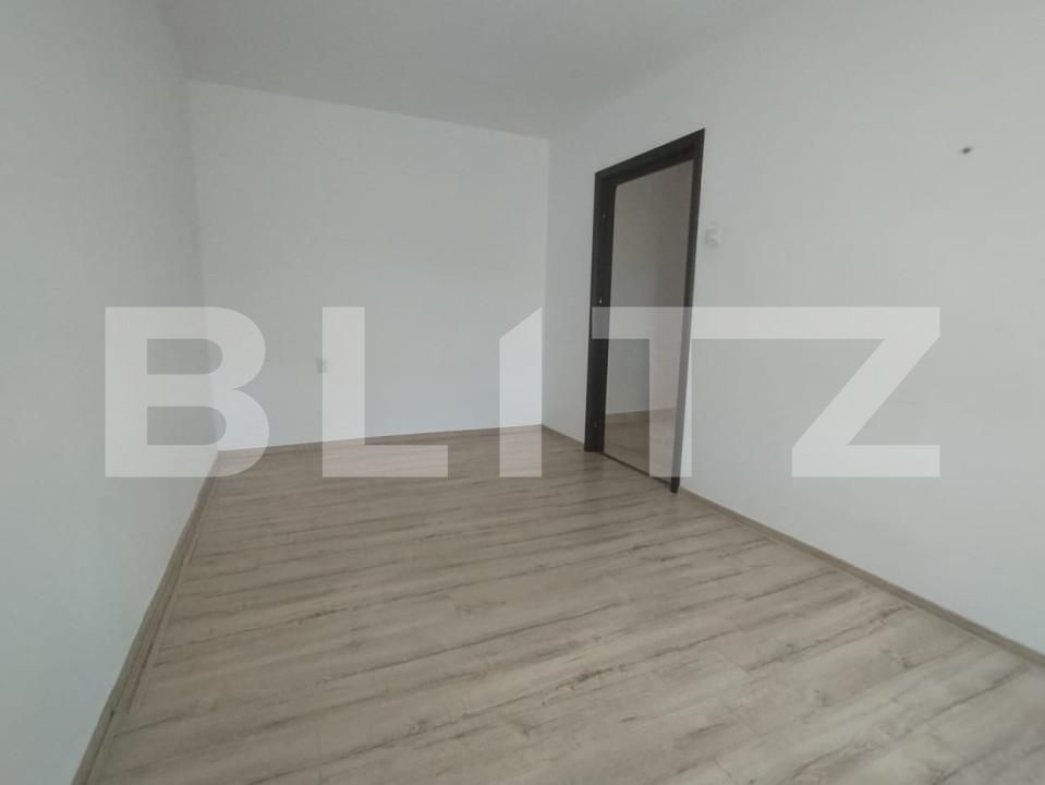 Apartament de vânzare 2 camere Ultracentral - 158054AV | BLITZ Bacău | Poza9