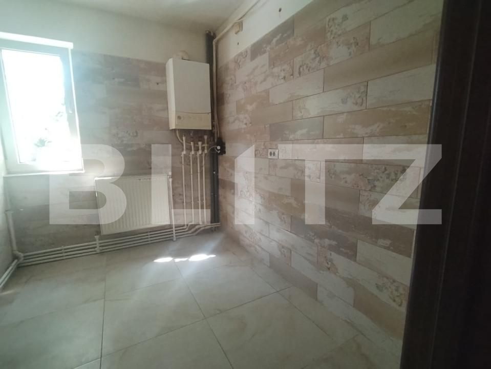 Apartament de vânzare 2 camere Ultracentral - 158054AV | BLITZ Bacău | Poza1