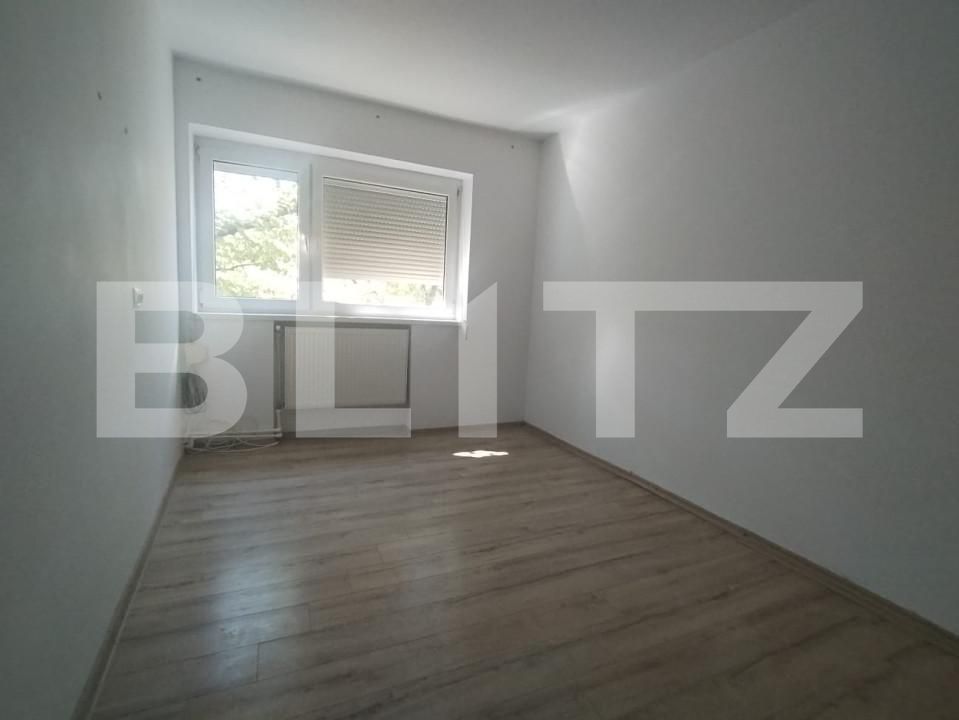 Apartament de vânzare 2 camere Ultracentral - 158054AV | BLITZ Bacău | Poza8