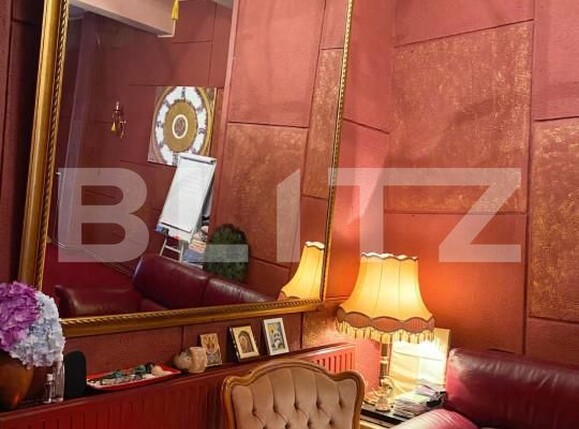 Spațiu comercial de închiriat Central - 158156SIC | BLITZ Bacău | Poza10