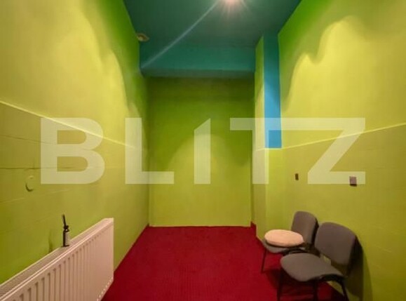 Spațiu comercial de închiriat Central - 158156SIC | BLITZ Bacău | Poza6