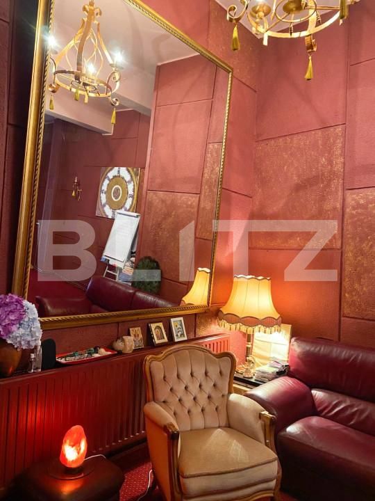 Spațiu comercial de închiriat Central - 158156SIC | BLITZ Bacău | Poza10