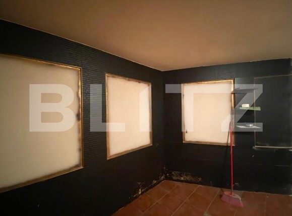 Casa de închiriat 5 camere Vest - 158209CI | BLITZ Bacău | Poza13