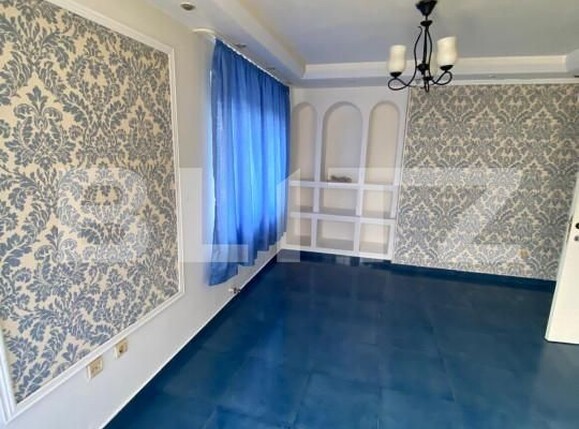 Casa de închiriat 5 camere Vest - 158209CI | BLITZ Bacău | Poza8