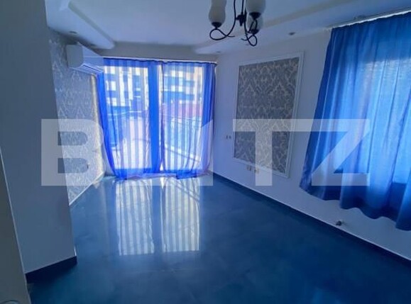 Casa de închiriat 5 camere Vest - 158209CI | BLITZ Bacău | Poza7