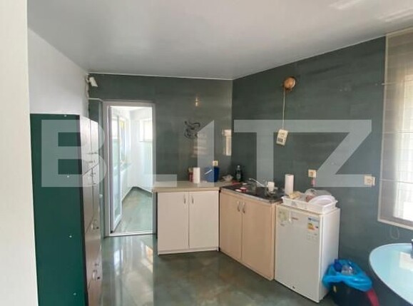 Casa de închiriat 5 camere Vest - 158209CI | BLITZ Bacău | Poza4