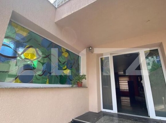 Casa de închiriat 5 camere Vest - 158209CI | BLITZ Bacău | Poza3