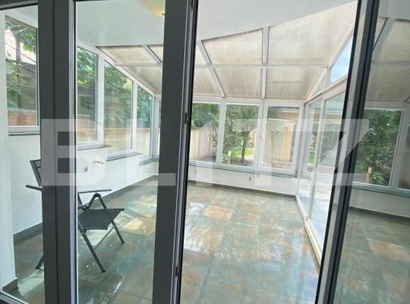 Casa de închiriat 5 camere Vest - 158209CI | BLITZ Bacău | Poza5