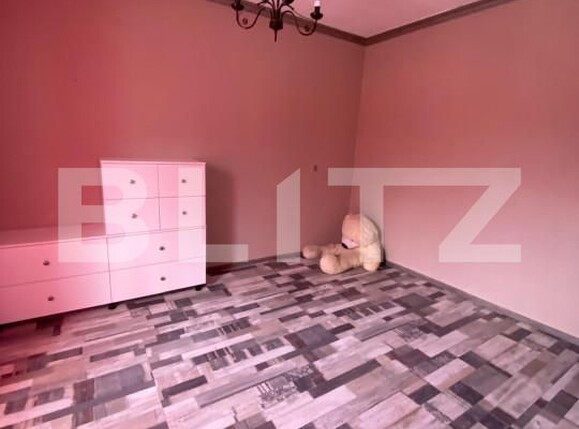Casa de închiriat 5 camere Vest - 158209CI | BLITZ Bacău | Poza6