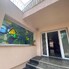 Casa de închiriat 5 camere Vest - 158209CI - Poza 1 din 15 | BLITZ Bacău | Poza2