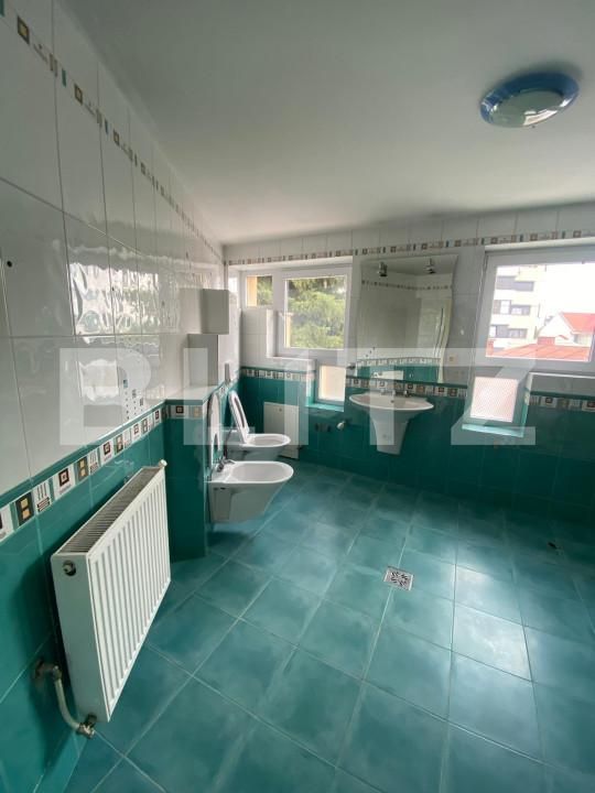 Casa de închiriat 5 camere Vest - 158209CI | BLITZ Bacău | Poza9