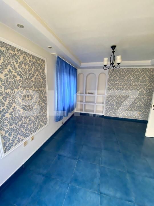 Casa de închiriat 5 camere Vest - 158209CI | BLITZ Bacău | Poza8