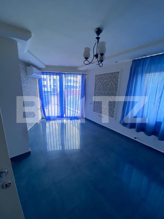 Casa de închiriat 5 camere Vest - 158209CI | BLITZ Bacău | Poza7