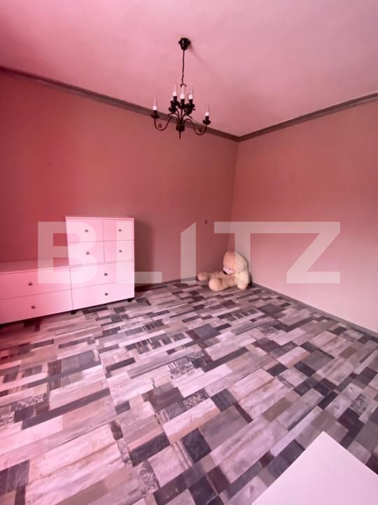 Casa de închiriat 5 camere Vest - 158209CI | BLITZ Bacău | Poza6