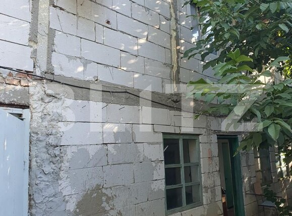 Casa de vânzare 4 camere Exterior Nord - 158243CV | BLITZ Bacău | Poza3